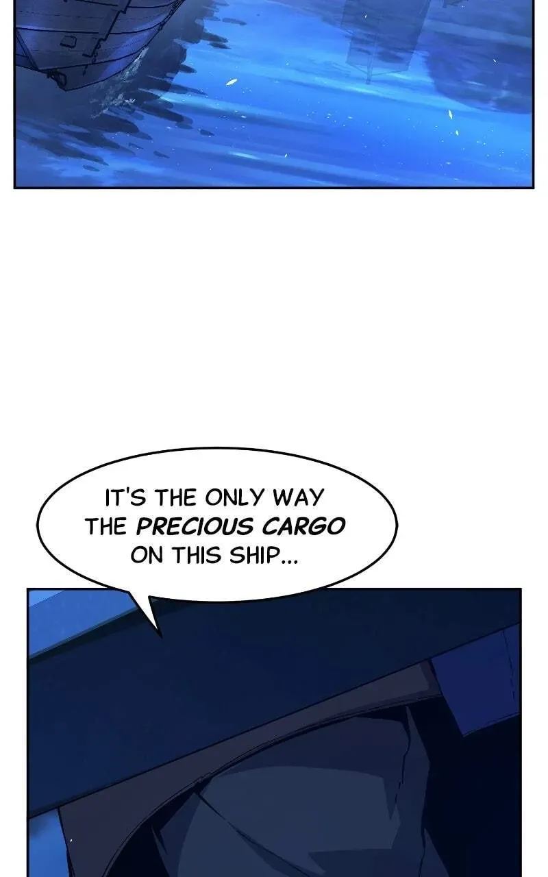 Read Absolute Sword Sense chapter 2.7 image 40 on Lezhin