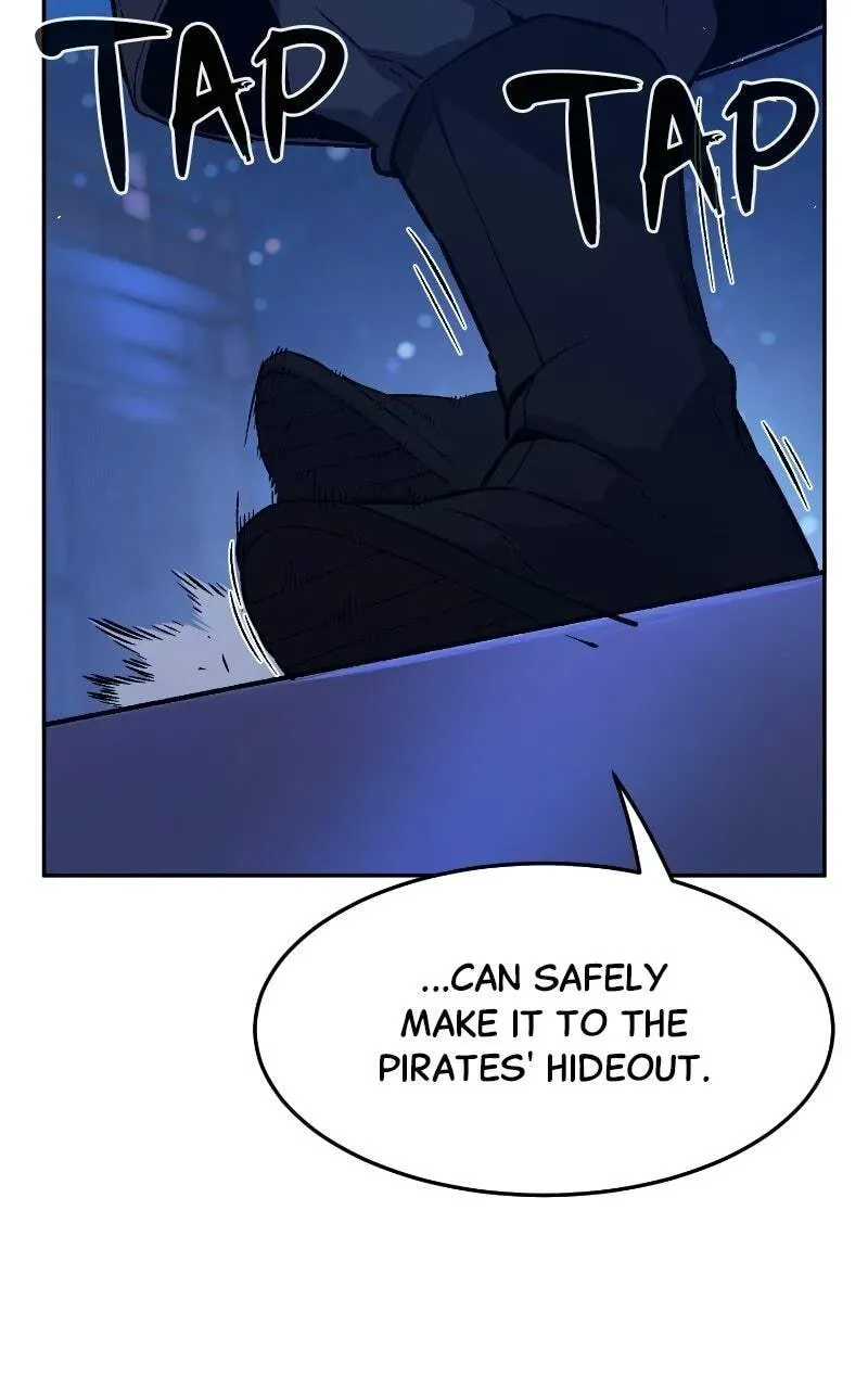 Read Absolute Sword Sense chapter 2.7 image 41 on Lezhin