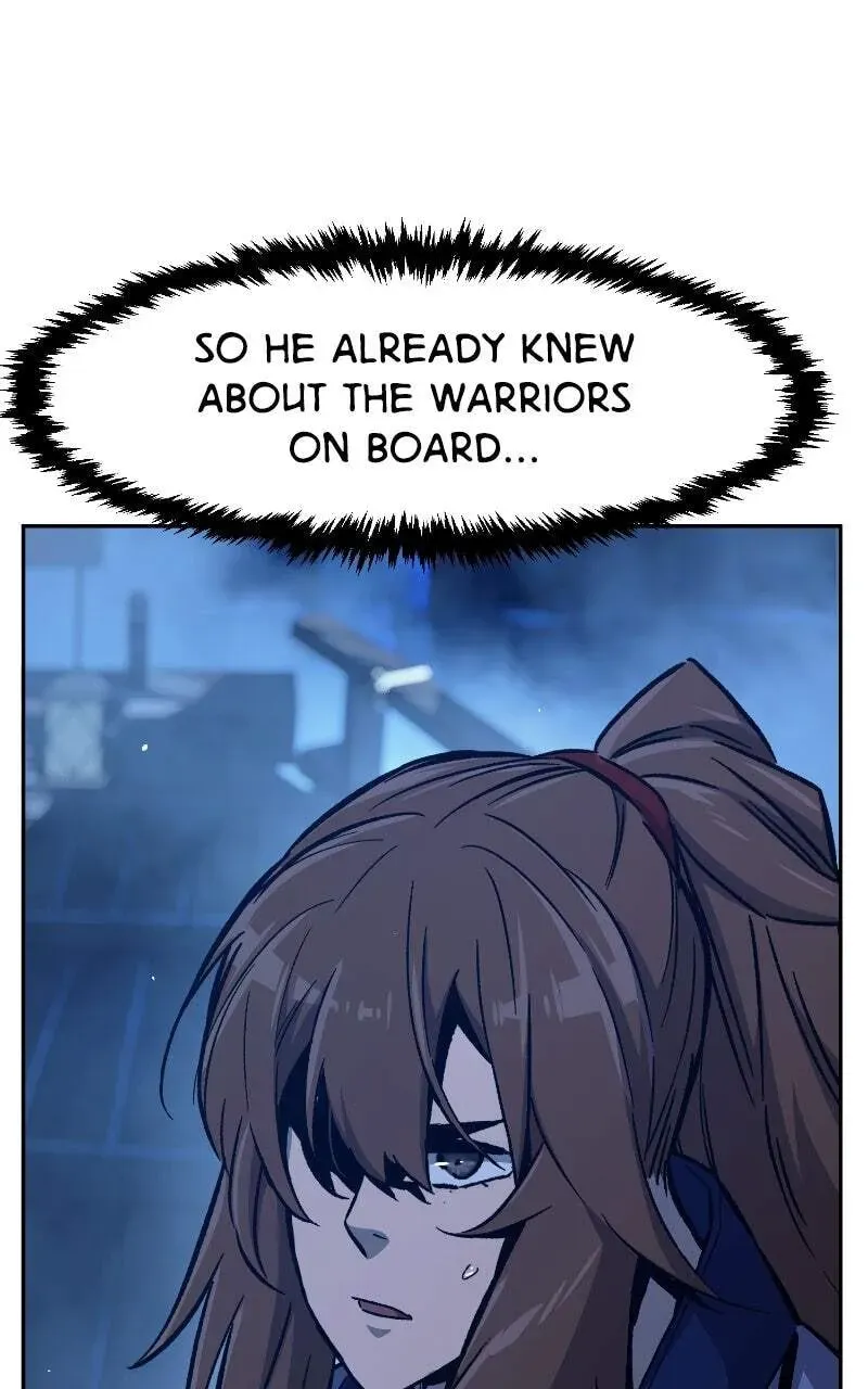 Read Absolute Sword Sense chapter 2.7 image 42 on Lezhin