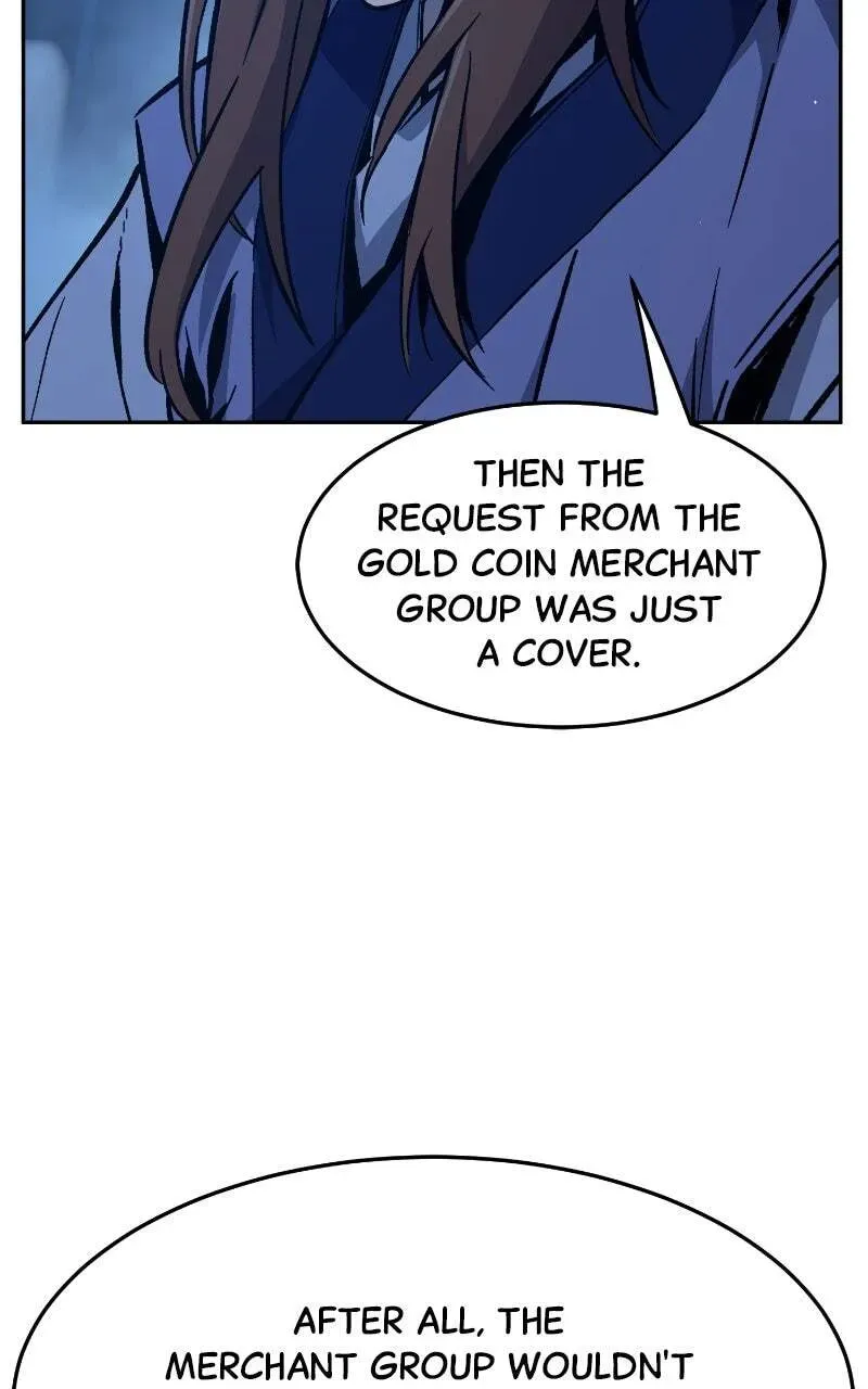 Read Absolute Sword Sense chapter 2.7 image 43 on Lezhin