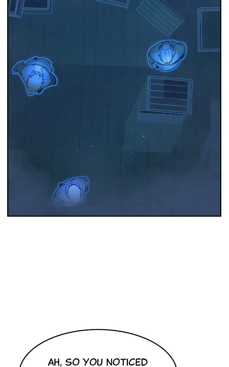 Read Absolute Sword Sense chapter 2.7 image 45 on Lezhin