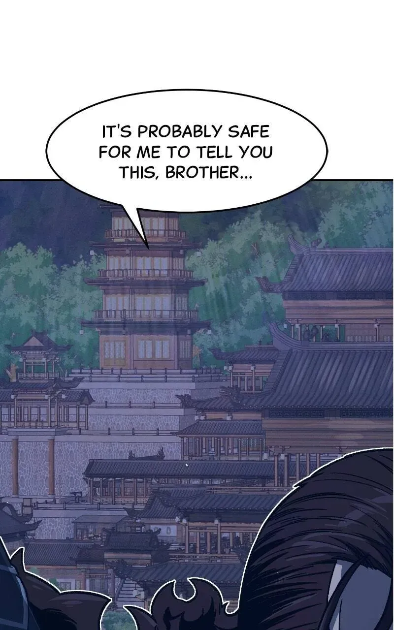 Read Absolute Sword Sense chapter 2.7 image 47 on Lezhin