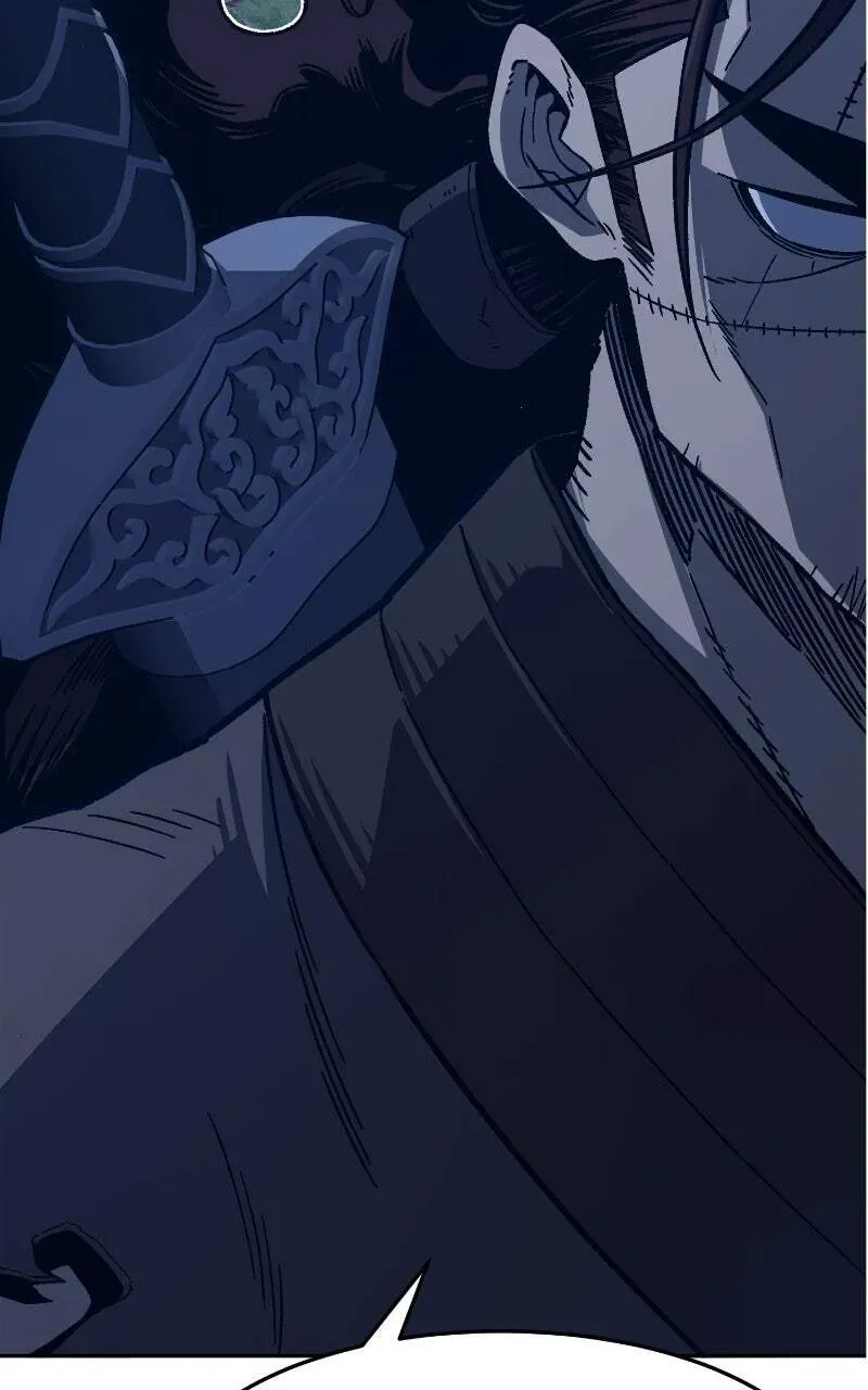 Read Absolute Sword Sense chapter 2.7 image 48 on Lezhin