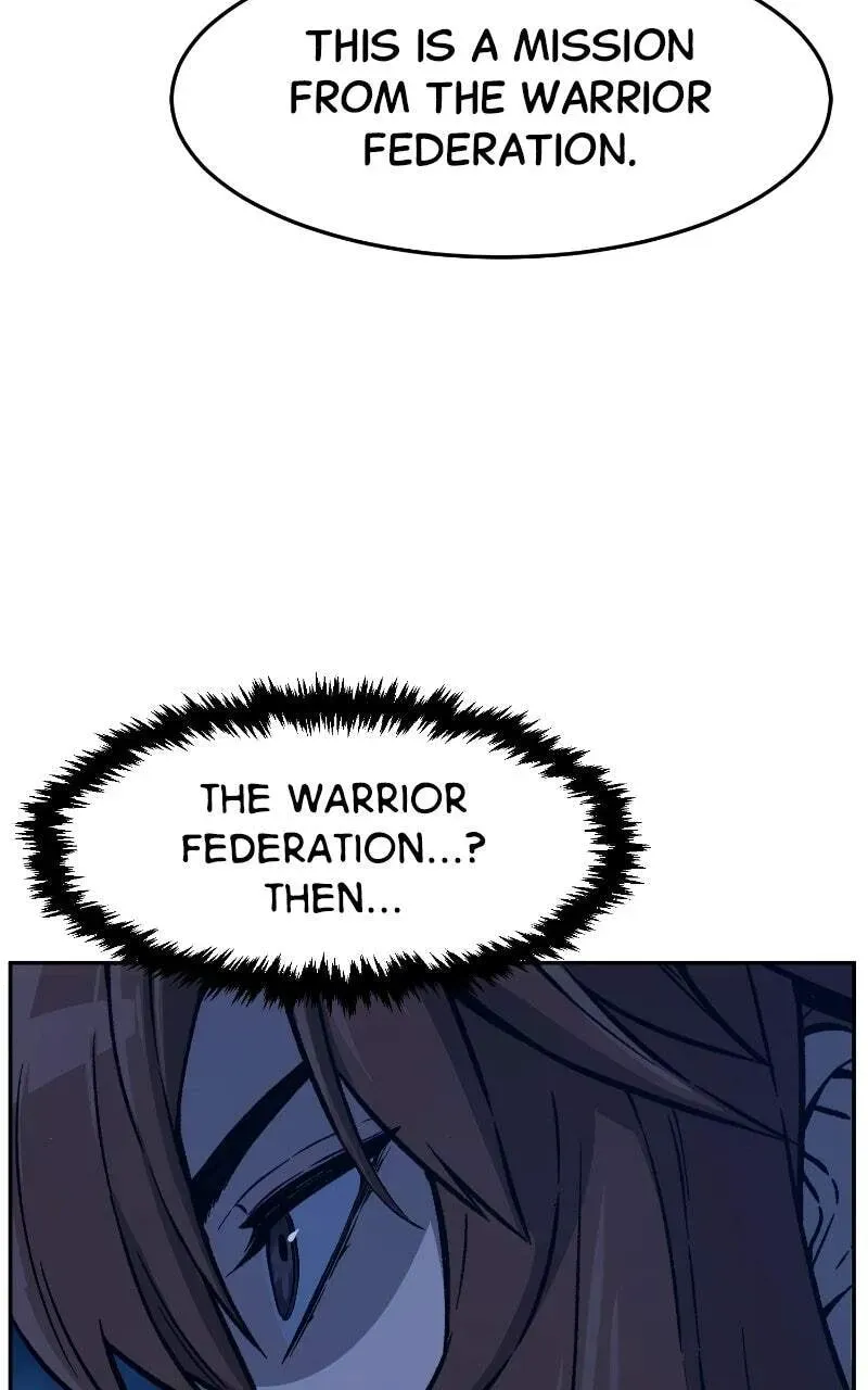 Read Absolute Sword Sense chapter 2.7 image 49 on Lezhin