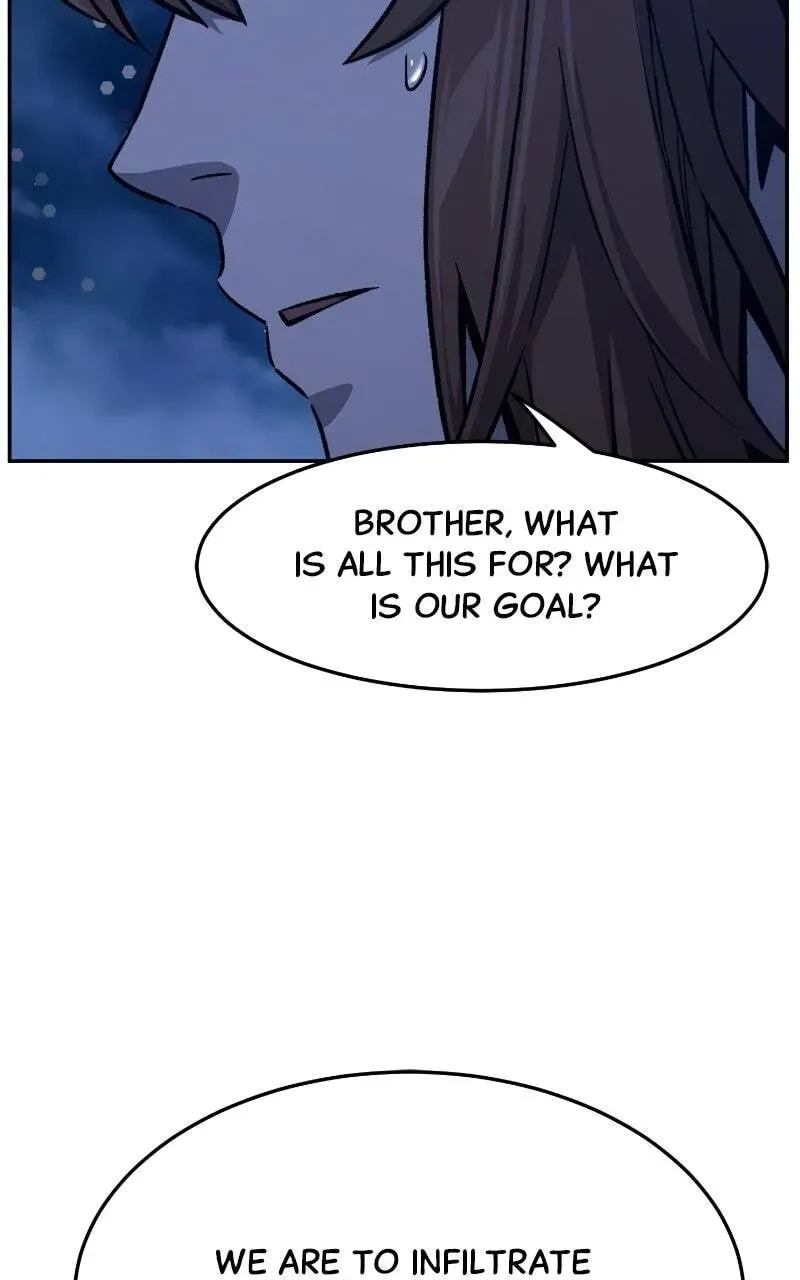 Read Absolute Sword Sense chapter 2.7 image 50 on Lezhin