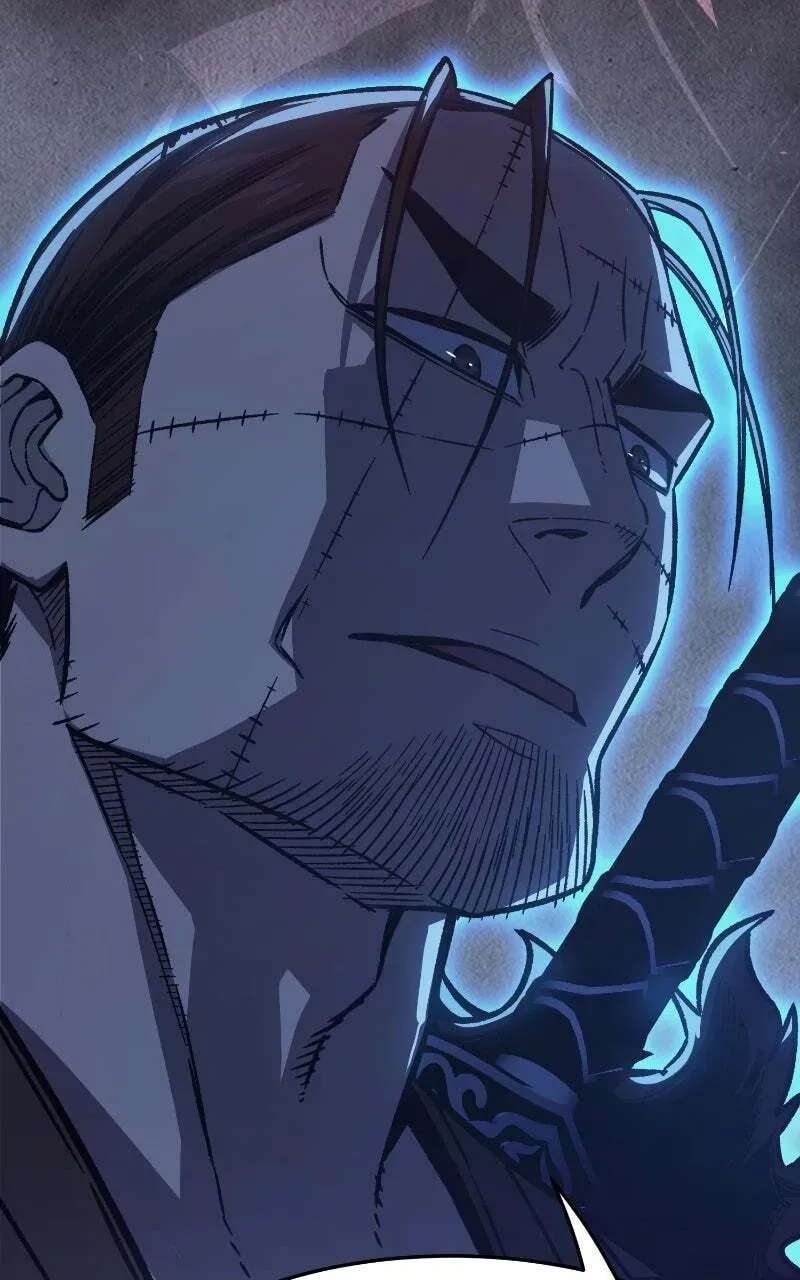 Read Absolute Sword Sense chapter 2.7 image 52 on Lezhin