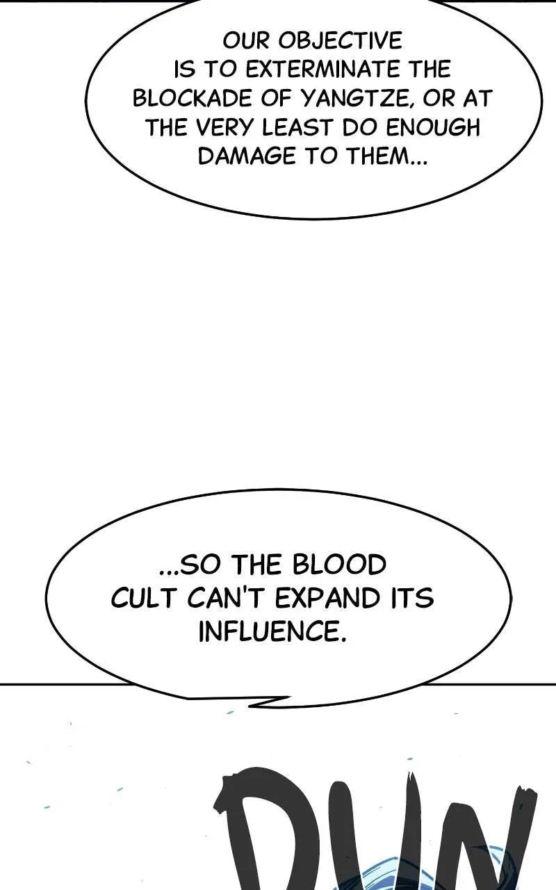 Read Absolute Sword Sense chapter 2.7 image 53 on Lezhin