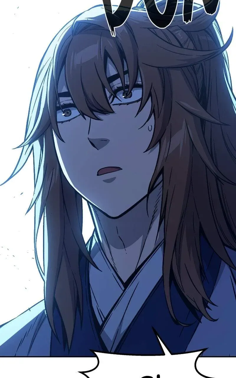 Read Absolute Sword Sense chapter 2.7 image 54 on Lezhin