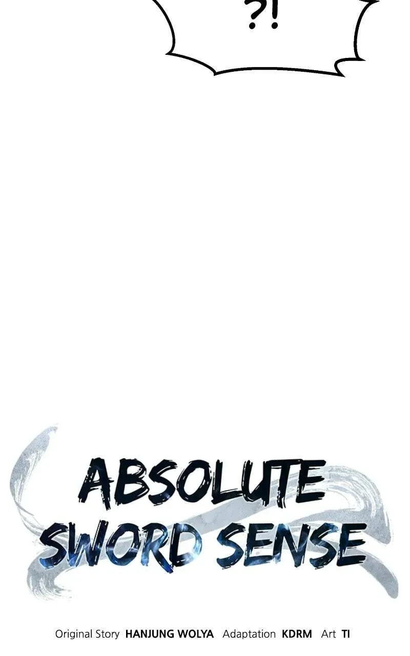Read Absolute Sword Sense chapter 2.7 image 55 on Lezhin