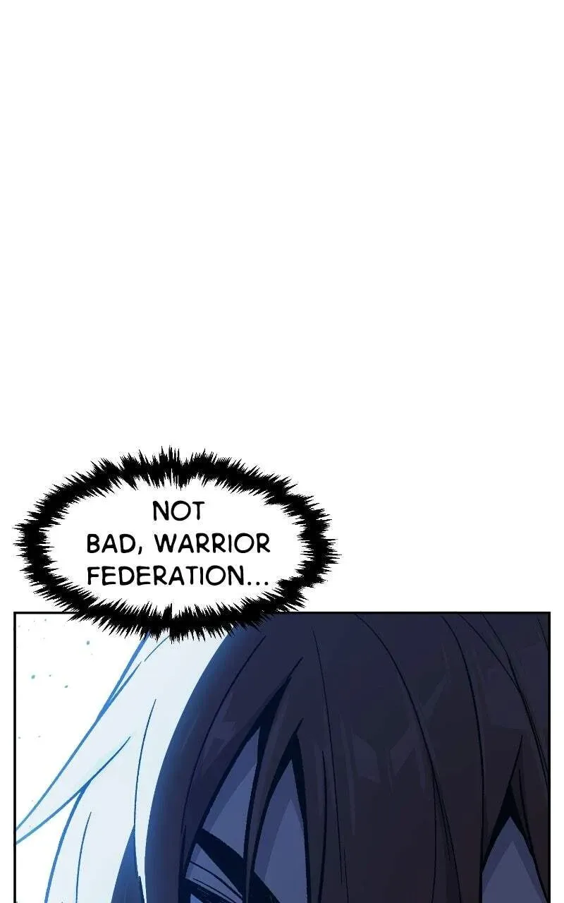 Read Absolute Sword Sense chapter 2.7 image 56 on Lezhin