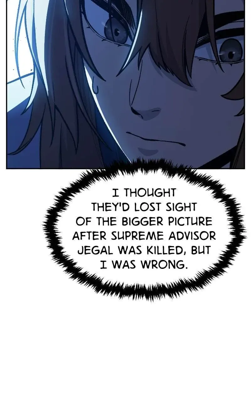 Read Absolute Sword Sense chapter 2.7 image 57 on Lezhin