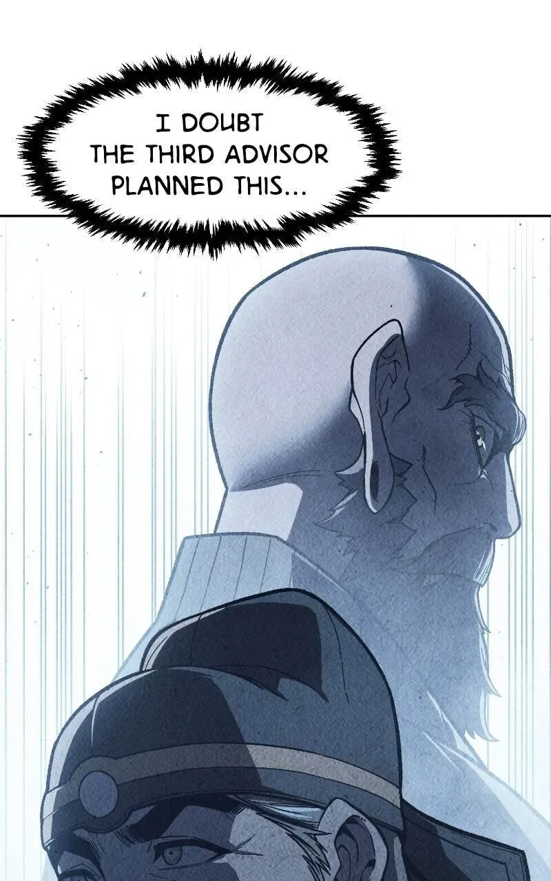 Read Absolute Sword Sense chapter 2.7 image 58 on Lezhin