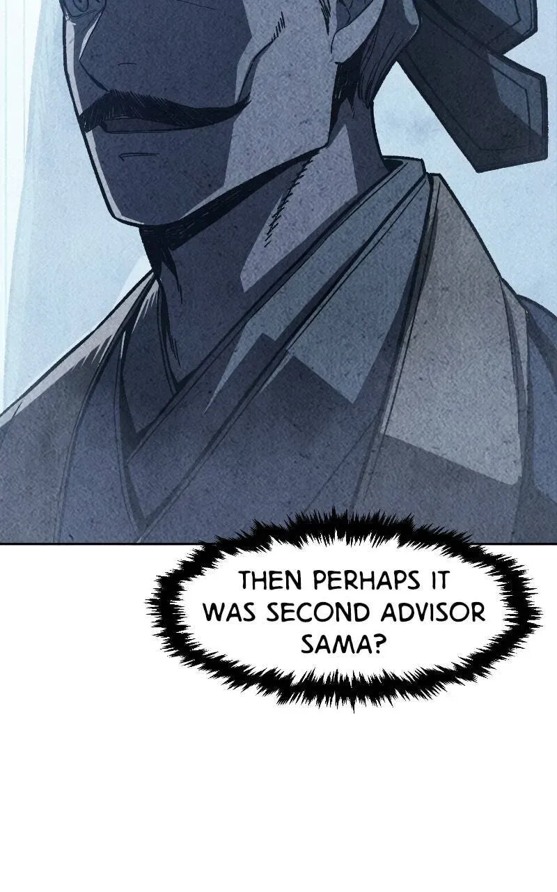 Read Absolute Sword Sense chapter 2.7 image 59 on Lezhin