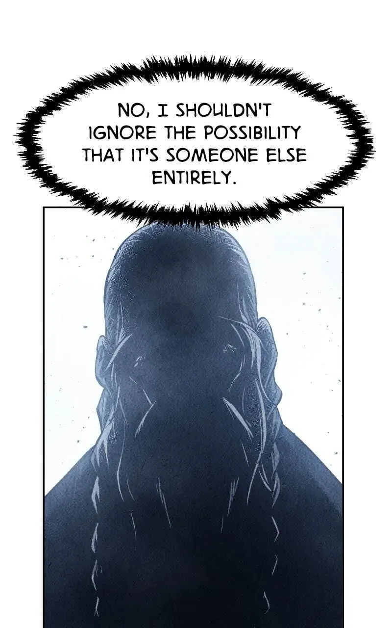 Read Absolute Sword Sense chapter 2.7 image 60 on Lezhin