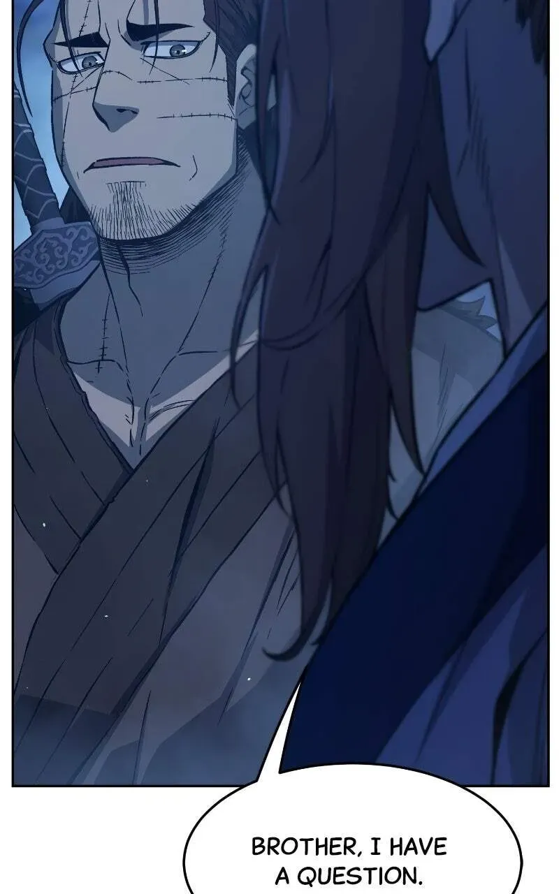 Read Absolute Sword Sense chapter 2.7 image 62 on Lezhin
