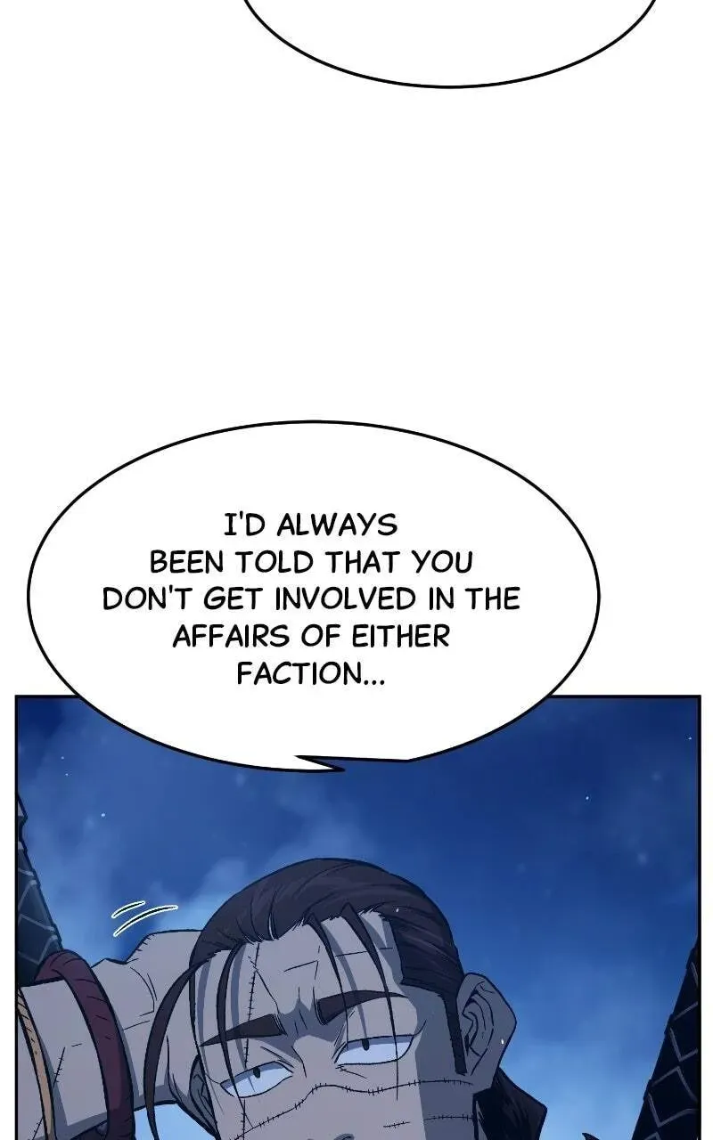 Read Absolute Sword Sense chapter 2.7 image 63 on Lezhin