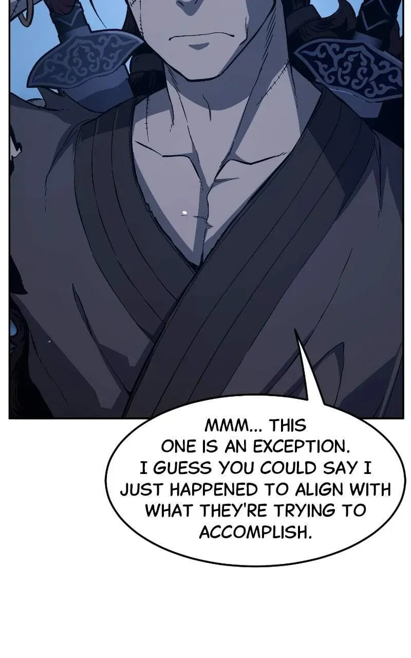 Read Absolute Sword Sense chapter 2.7 image 64 on Lezhin