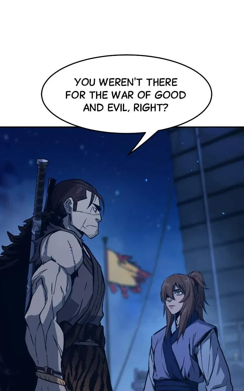 Read Absolute Sword Sense chapter 2.7 image 65 on Lezhin
