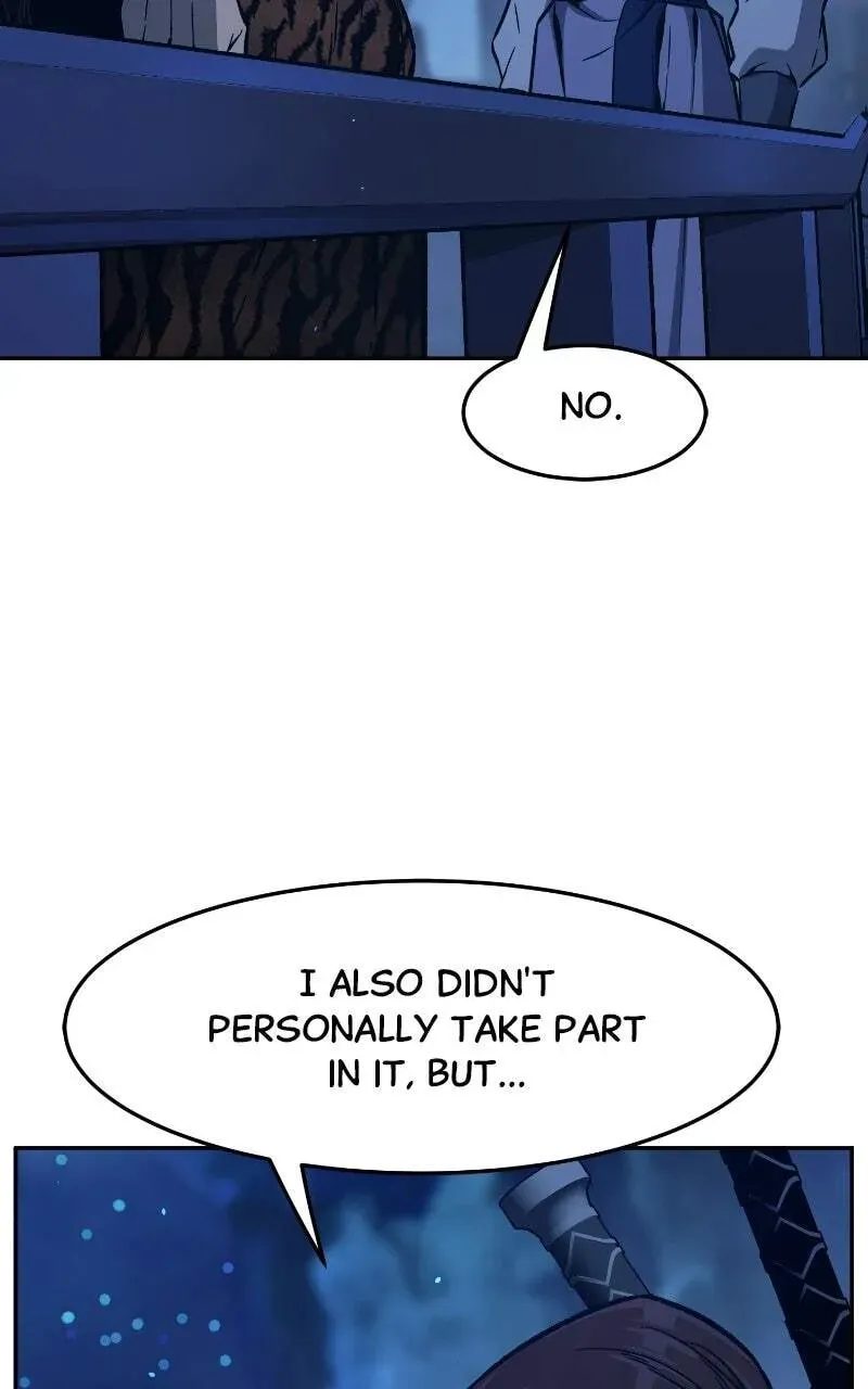 Read Absolute Sword Sense chapter 2.7 image 66 on Lezhin