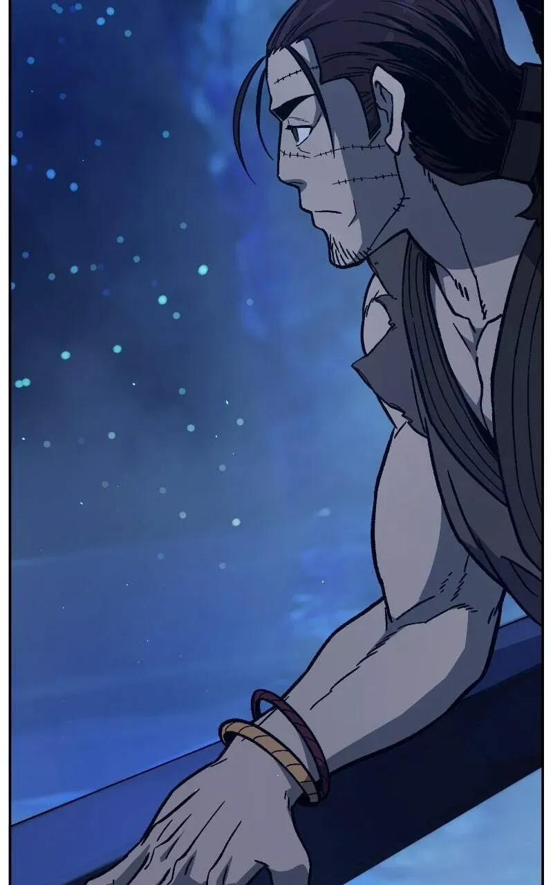 Read Absolute Sword Sense chapter 2.7 image 67 on Lezhin