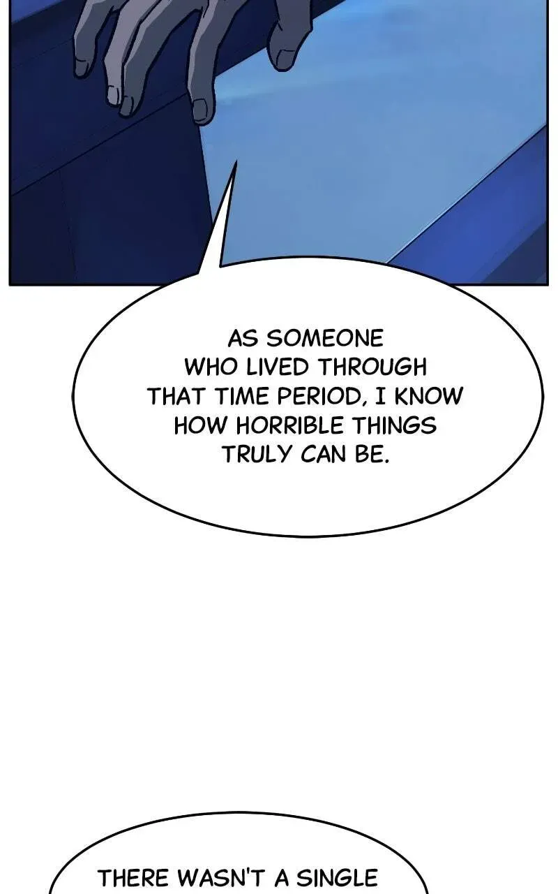 Read Absolute Sword Sense chapter 2.7 image 68 on Lezhin