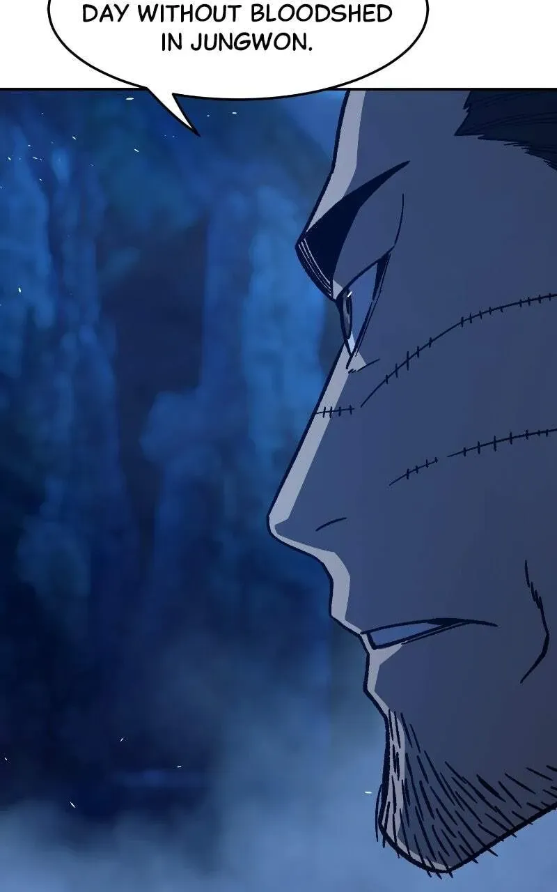 Read Absolute Sword Sense chapter 2.7 image 69 on Lezhin