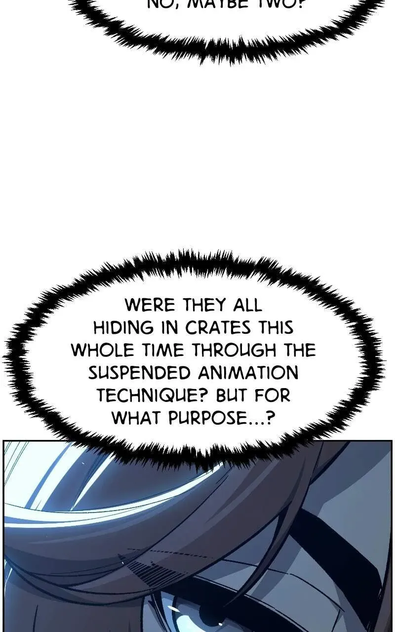 Read Absolute Sword Sense chapter 2.7 image 7 on Lezhin