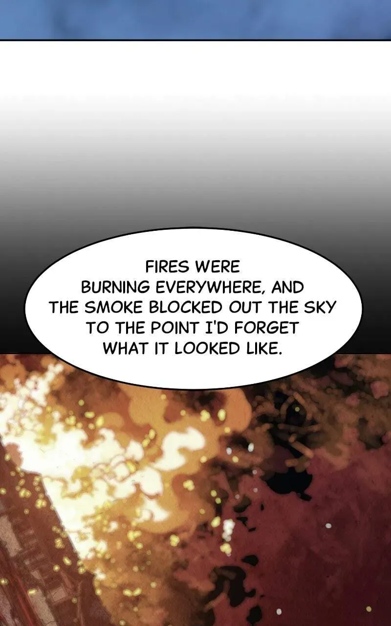 Read Absolute Sword Sense chapter 2.7 image 70 on Lezhin