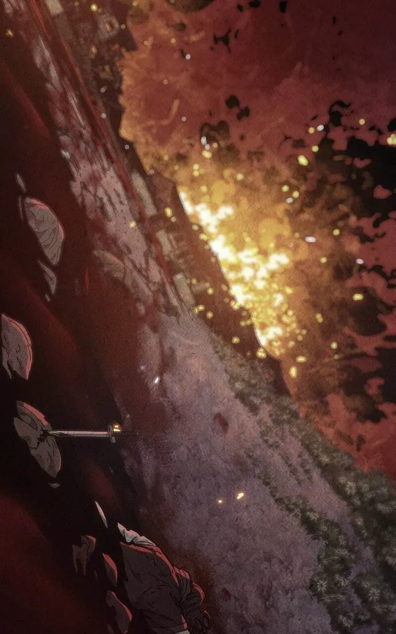 Read Absolute Sword Sense chapter 2.7 image 71 on Lezhin