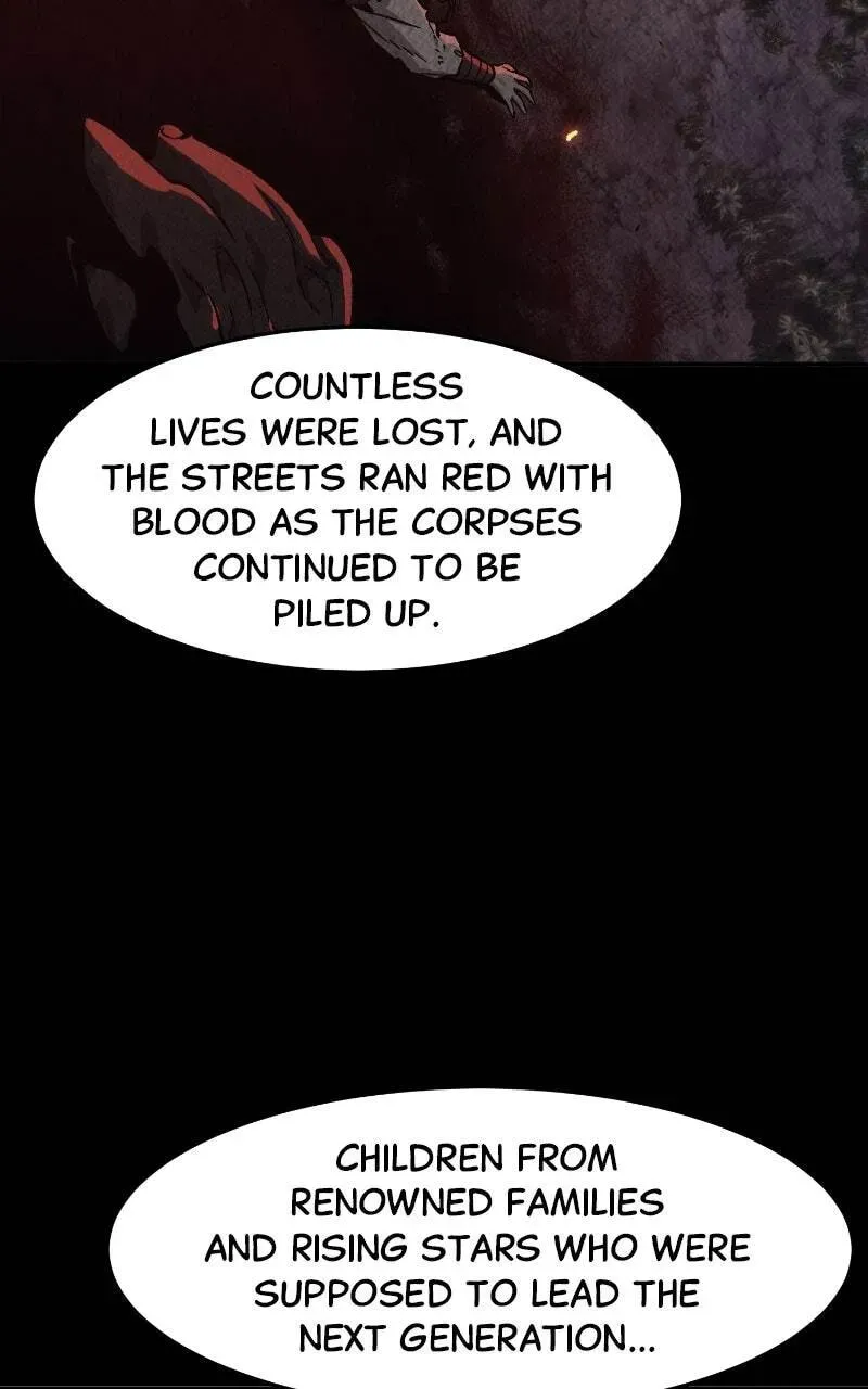 Read Absolute Sword Sense chapter 2.7 image 72 on Lezhin