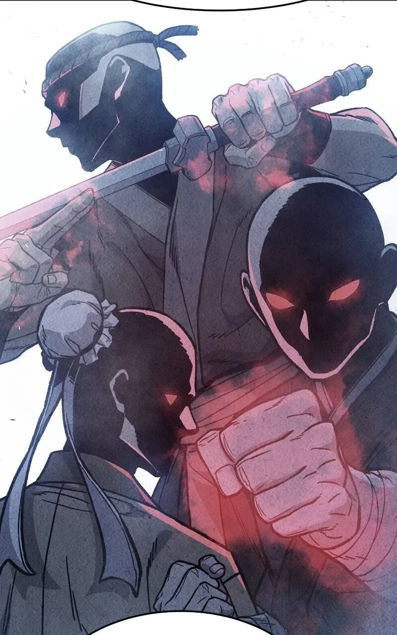 Read Absolute Sword Sense chapter 2.7 image 73 on Lezhin