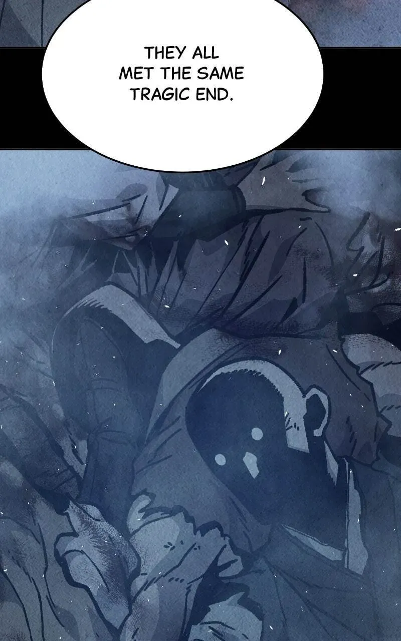 Read Absolute Sword Sense chapter 2.7 image 74 on Lezhin