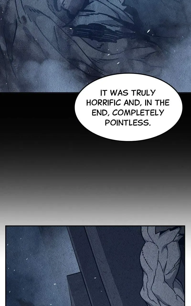 Read Absolute Sword Sense chapter 2.7 image 75 on Lezhin