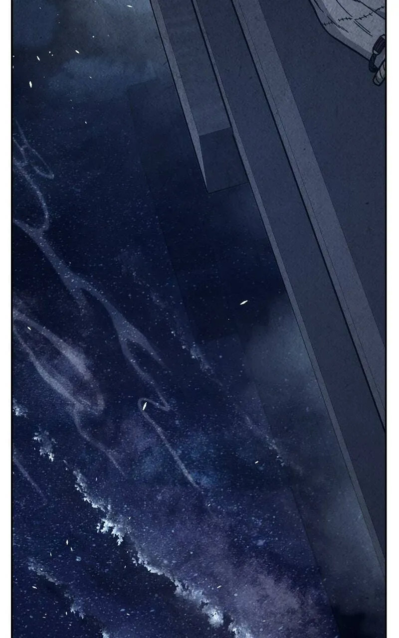 Read Absolute Sword Sense chapter 2.7 image 76 on Lezhin