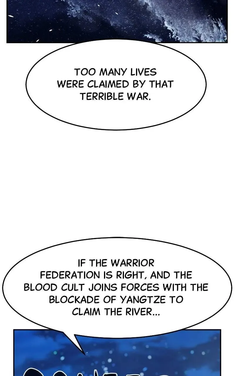Read Absolute Sword Sense chapter 2.7 image 77 on Lezhin