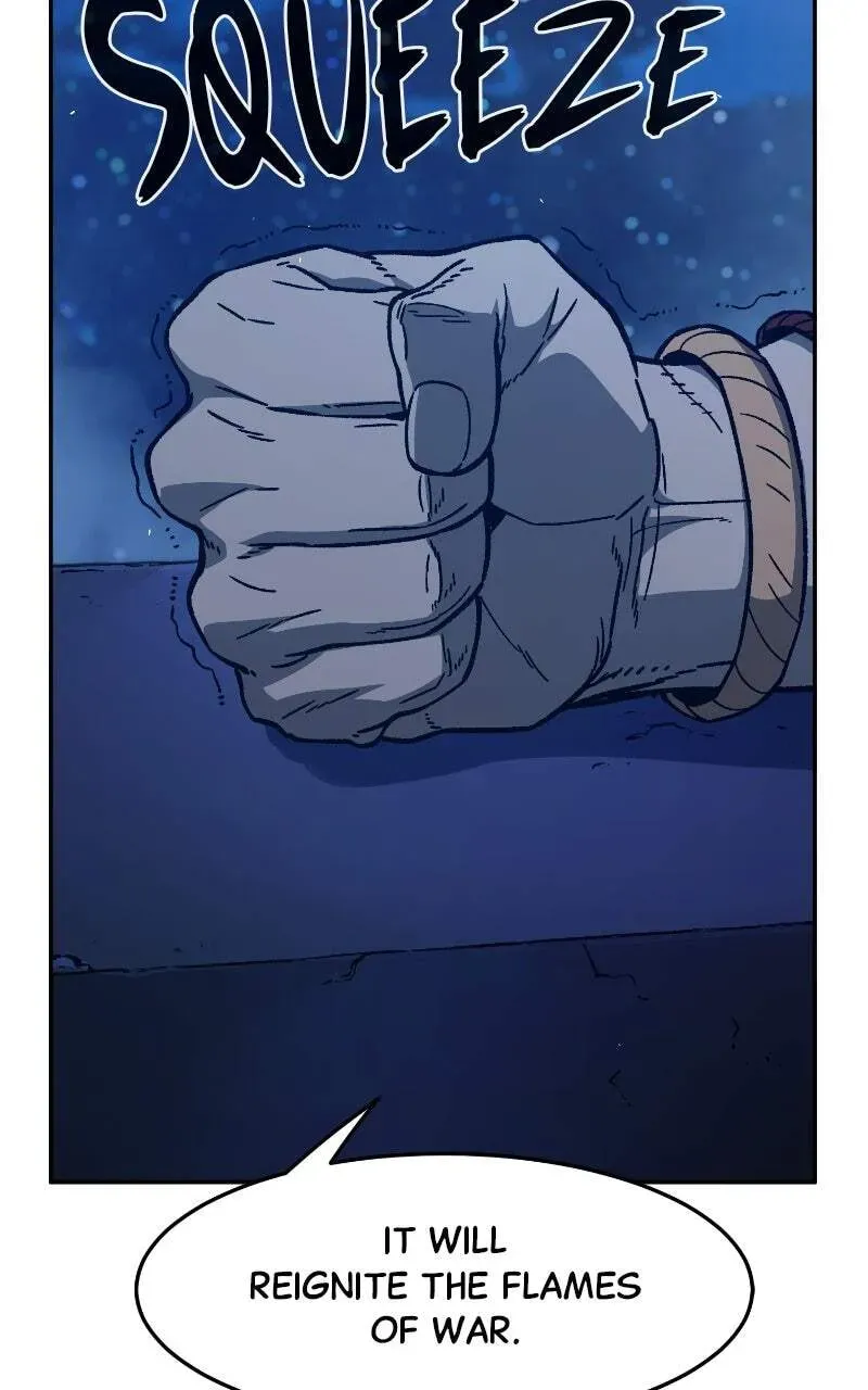 Read Absolute Sword Sense chapter 2.7 image 78 on Lezhin