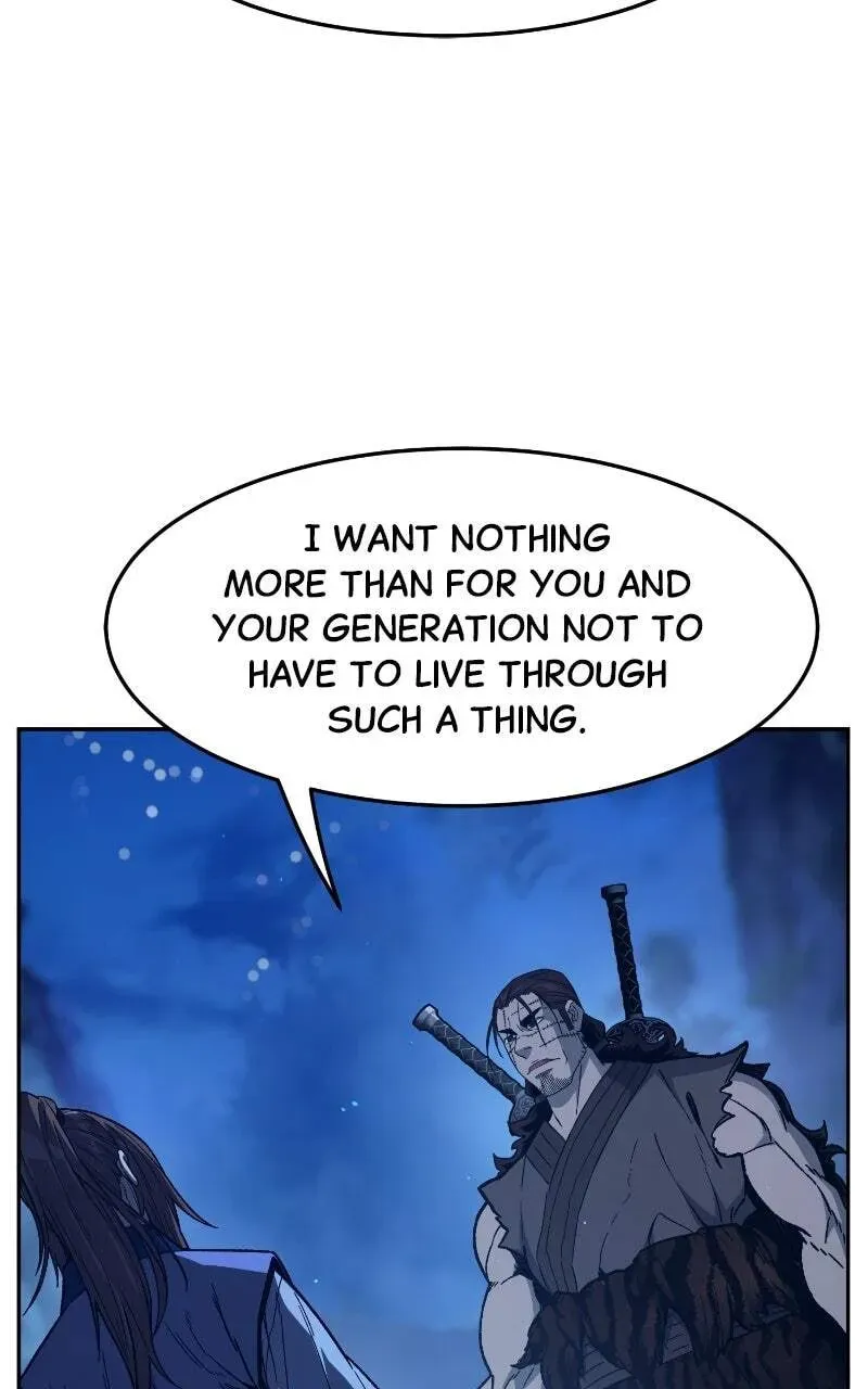 Read Absolute Sword Sense chapter 2.7 image 79 on Lezhin