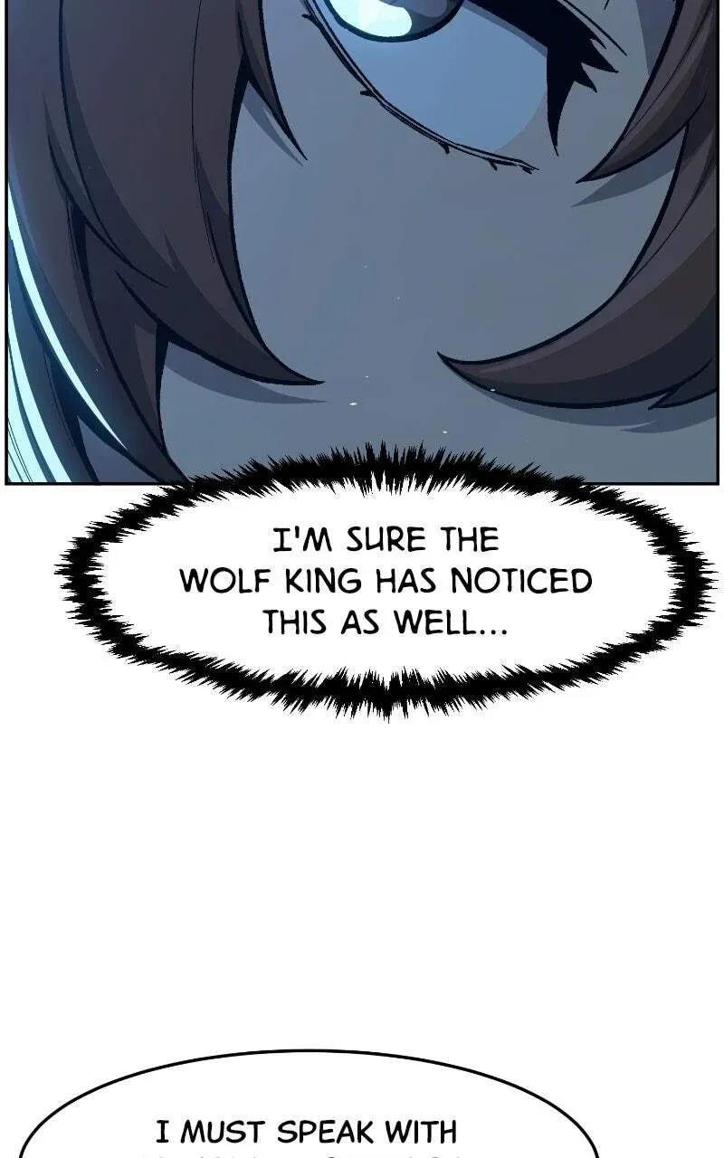 Read Absolute Sword Sense chapter 2.7 image 8 on Lezhin