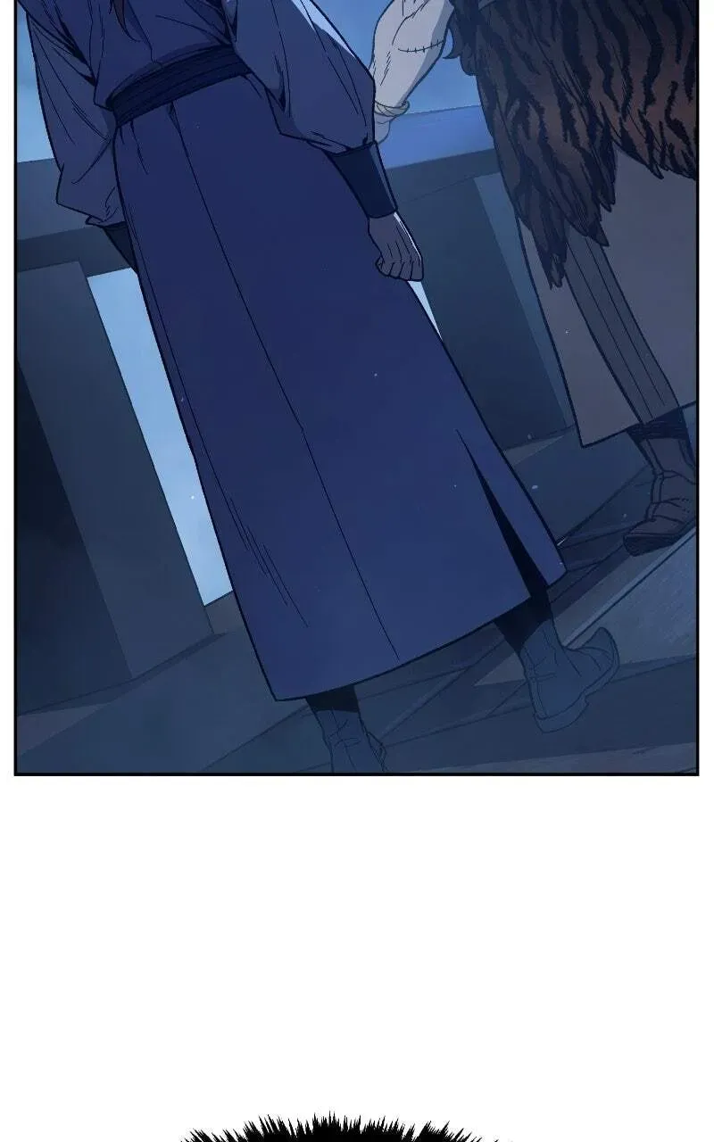 Read Absolute Sword Sense chapter 2.7 image 80 on Lezhin