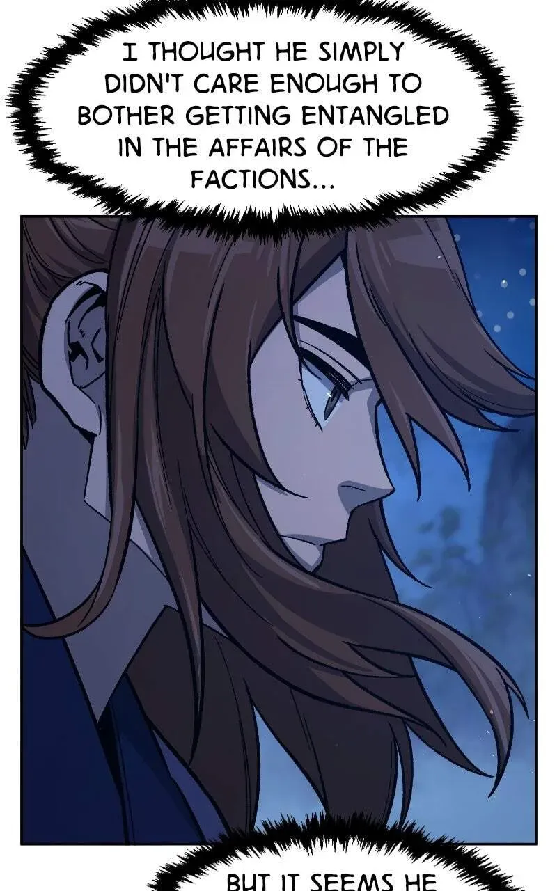 Read Absolute Sword Sense chapter 2.7 image 81 on Lezhin