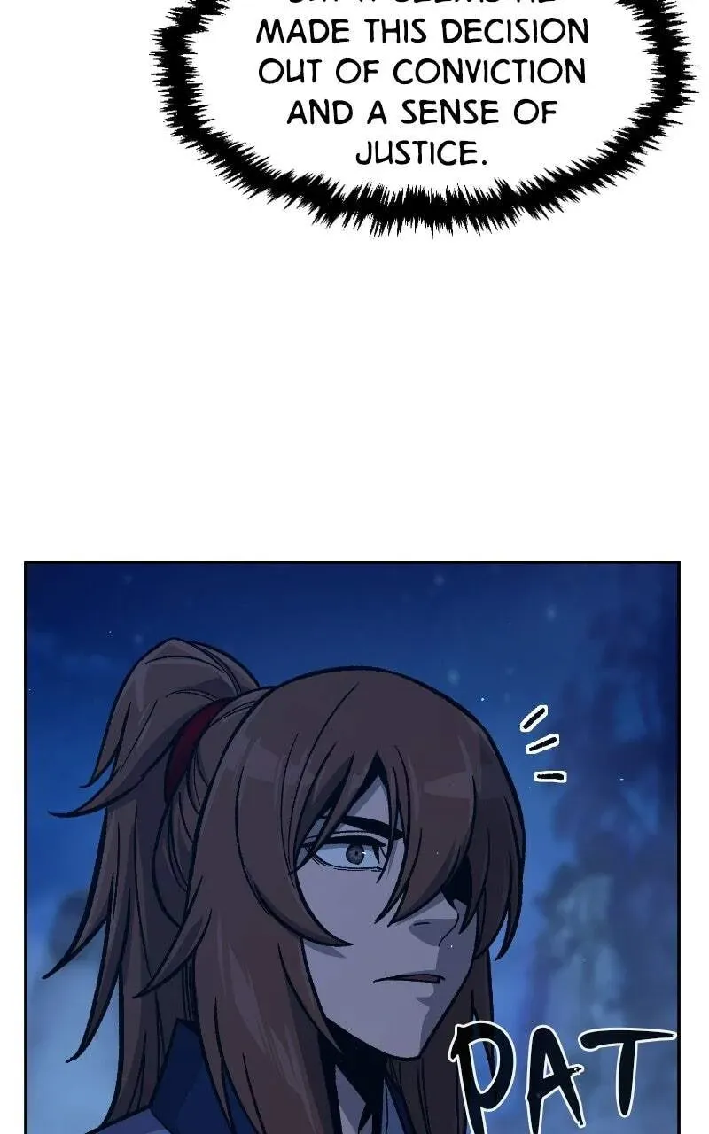 Read Absolute Sword Sense chapter 2.7 image 82 on Lezhin