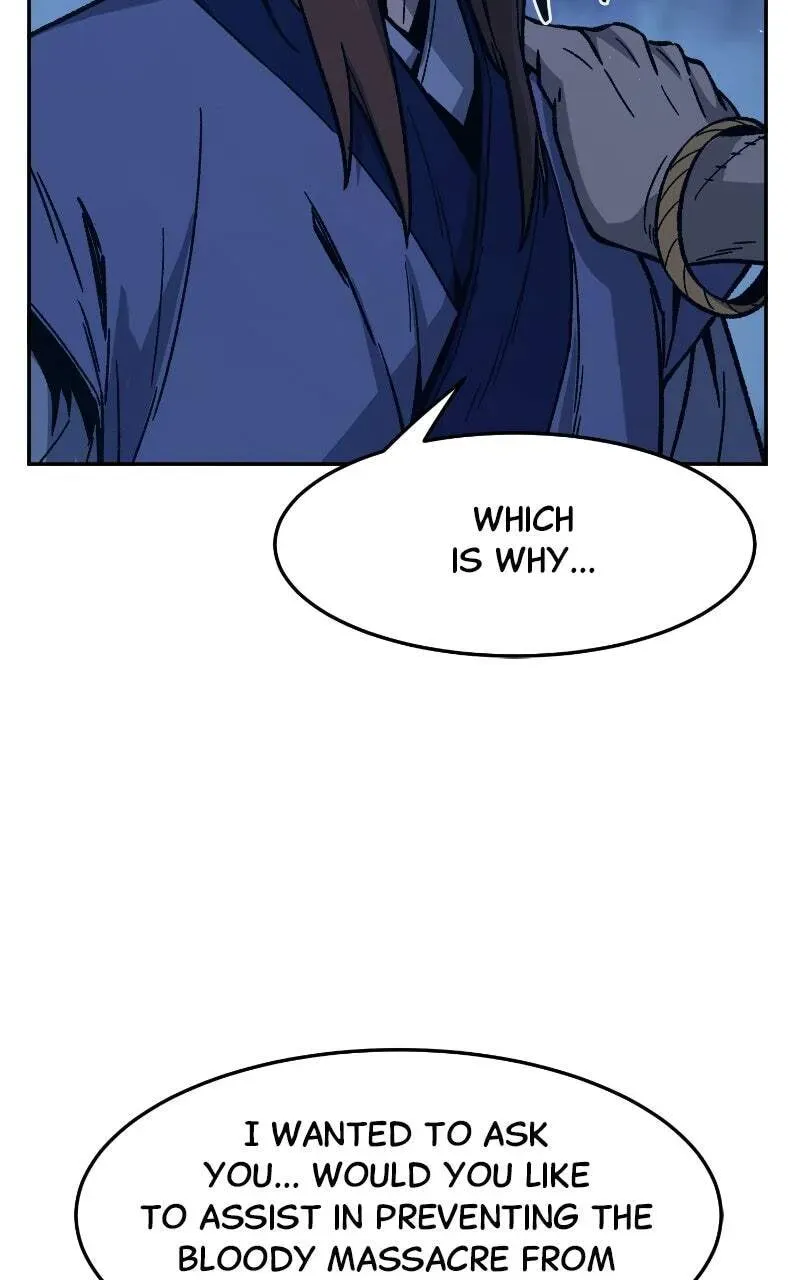 Read Absolute Sword Sense chapter 2.7 image 83 on Lezhin