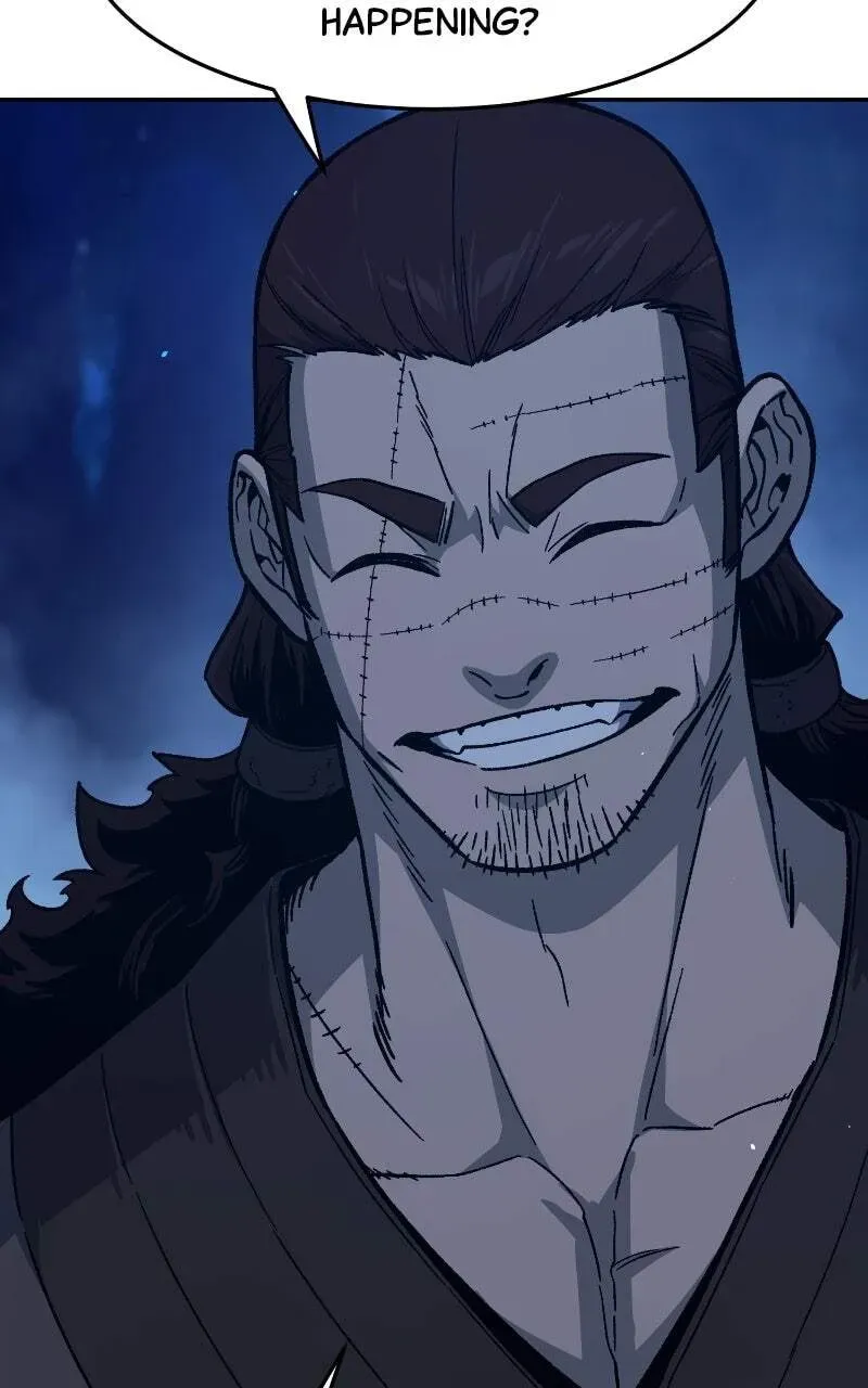 Read Absolute Sword Sense chapter 2.7 image 84 on Lezhin
