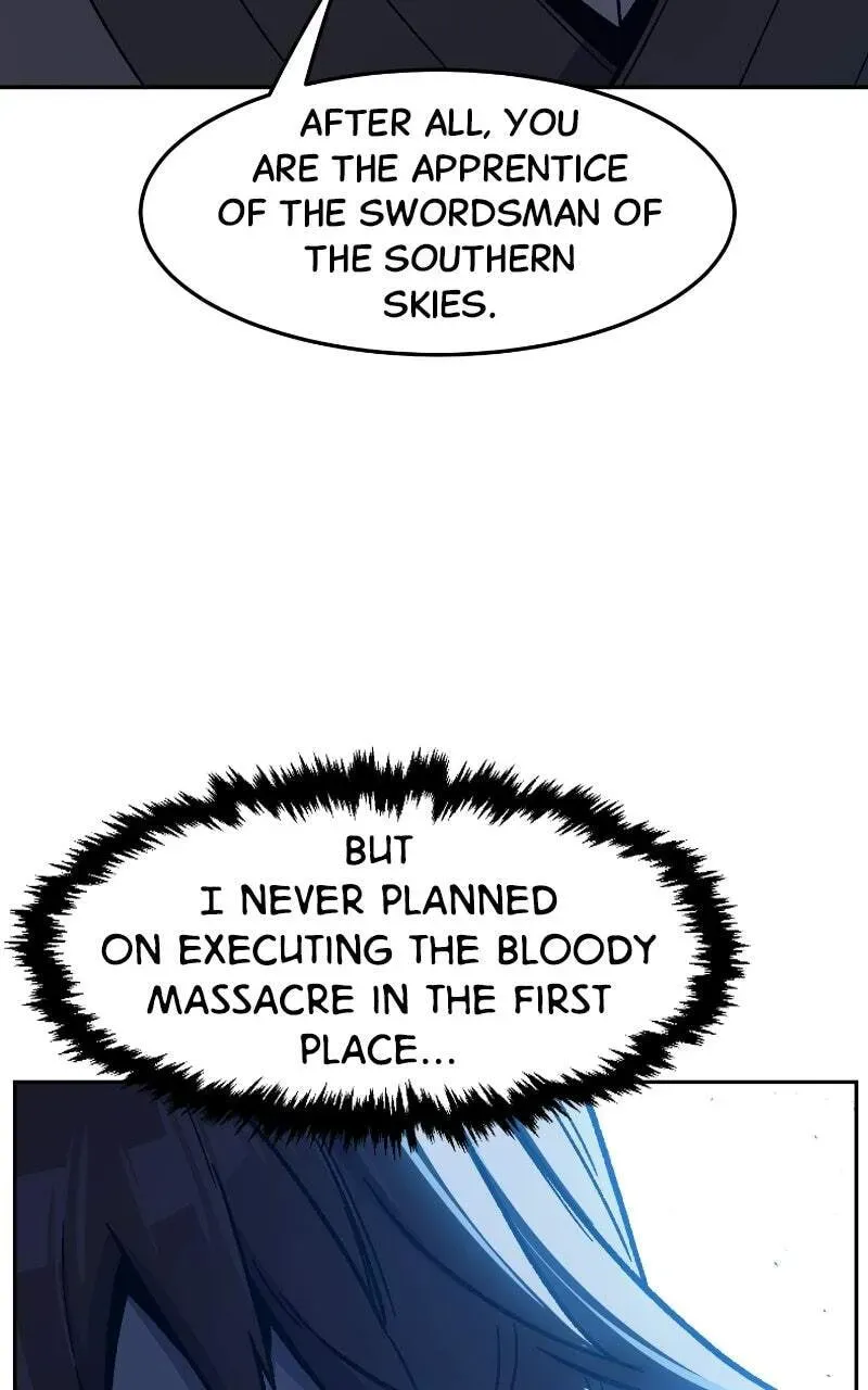 Read Absolute Sword Sense chapter 2.7 image 85 on Lezhin