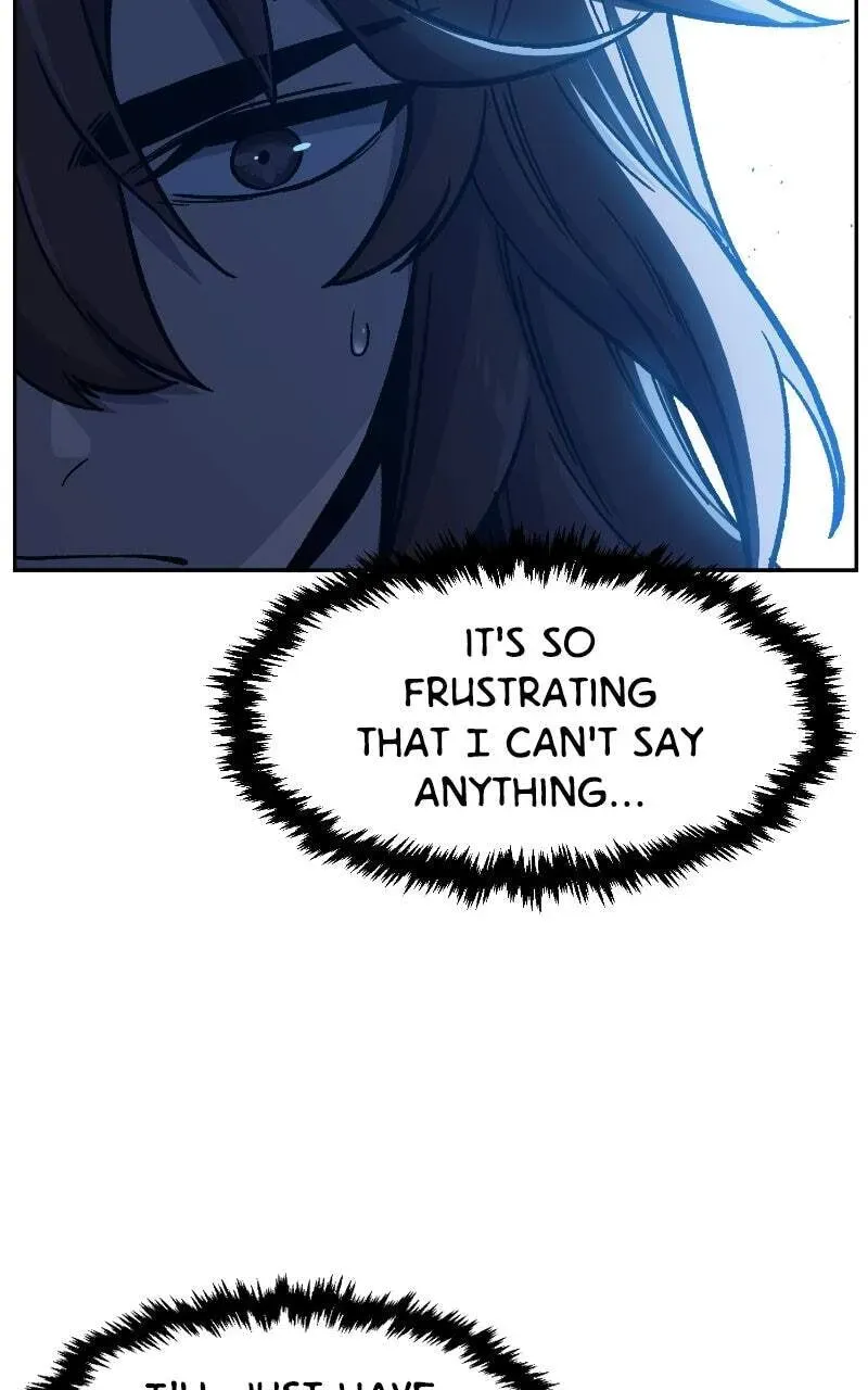 Read Absolute Sword Sense chapter 2.7 image 86 on Lezhin