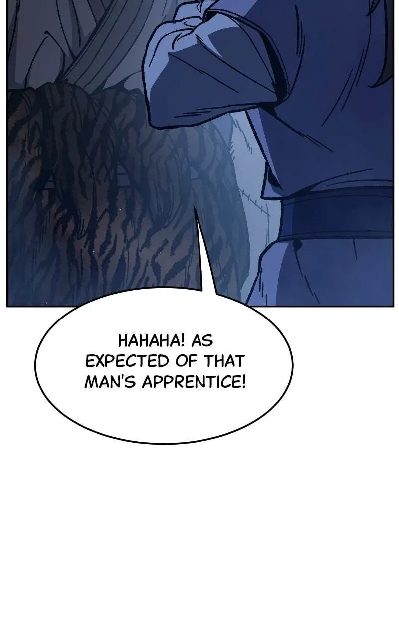 Read Absolute Sword Sense chapter 2.7 image 88 on Lezhin