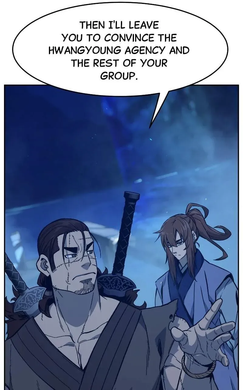 Read Absolute Sword Sense chapter 2.7 image 89 on Lezhin