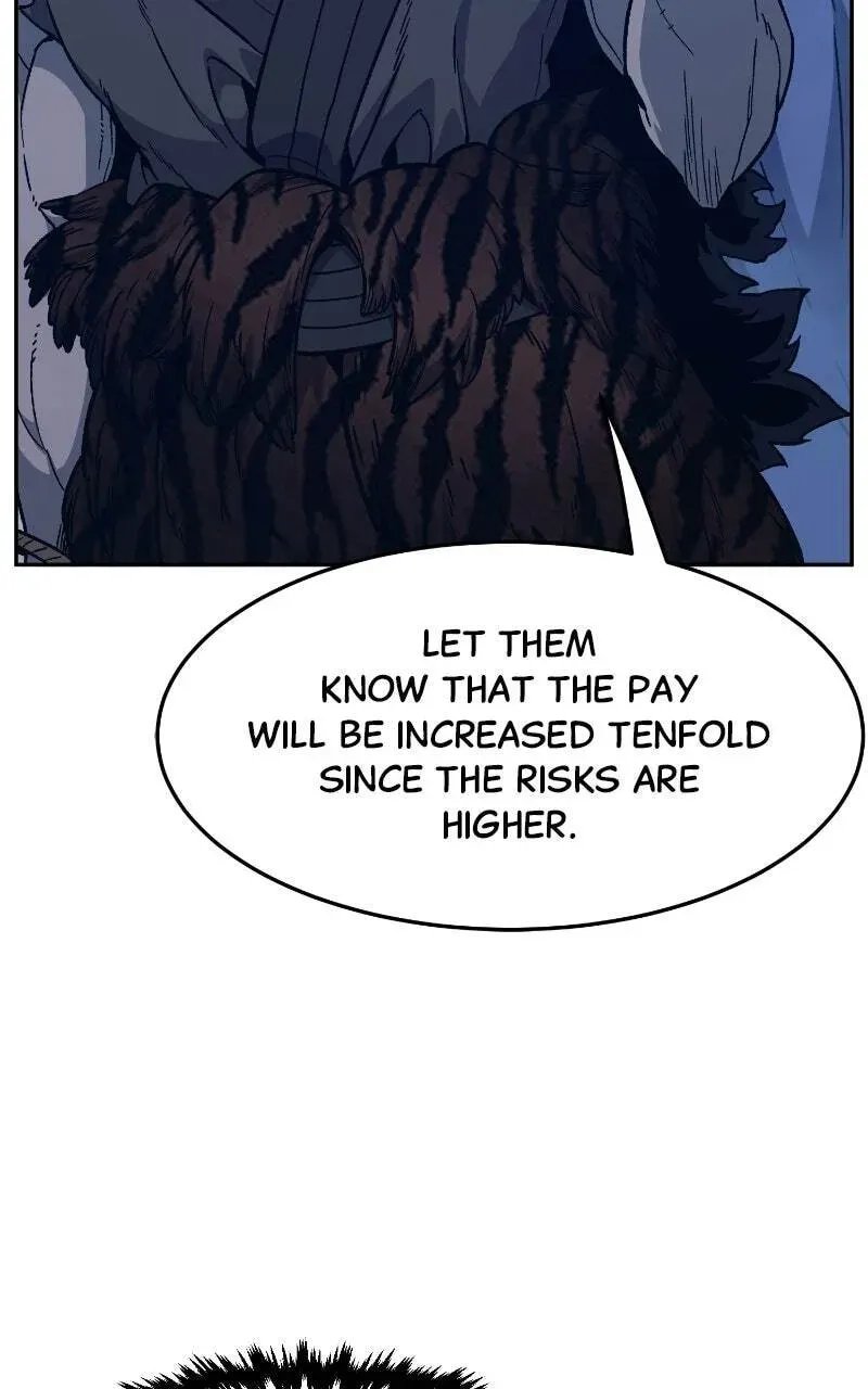 Read Absolute Sword Sense chapter 2.7 image 90 on Lezhin