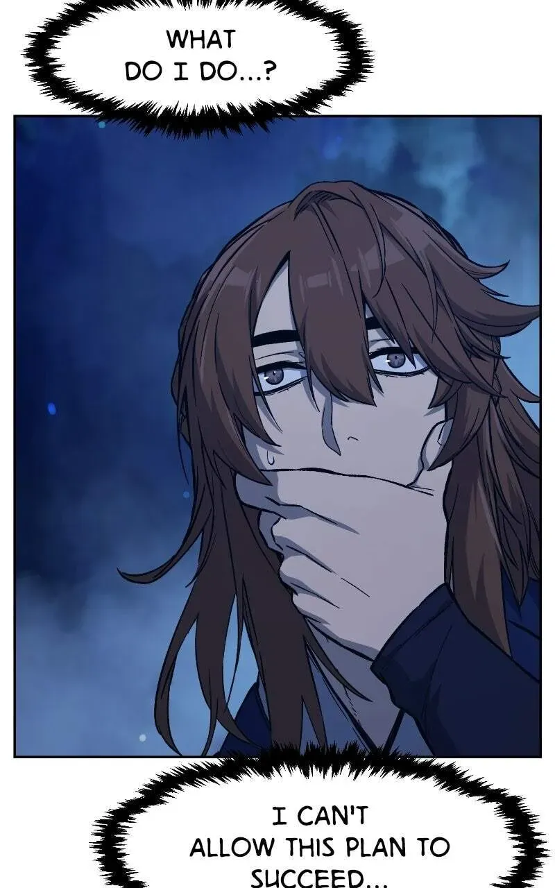 Read Absolute Sword Sense chapter 2.7 image 91 on Lezhin