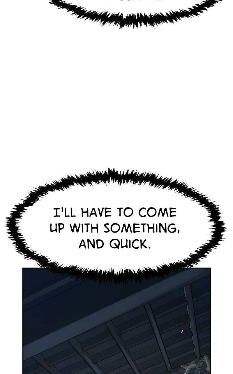 Read Absolute Sword Sense chapter 2.7 image 92 on Lezhin